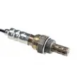 Sonde lambda TEKNÖR ESL-MZ-014 - Visuel 2