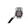 Sonde lambda TEKNÖR ESL-MZ-014 - Visuel 3