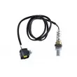 Sonde lambda TEKNÖR ESL-MZ-016 - Visuel 1