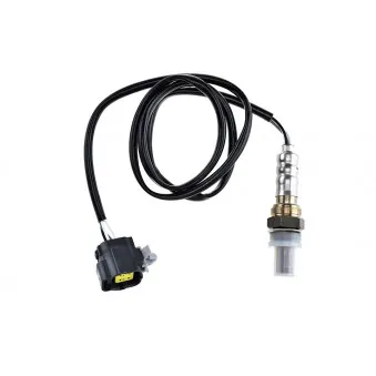 Sonde lambda TEKNÖR
