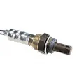 Sonde lambda TEKNÖR ESL-MZ-016 - Visuel 2