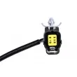 Sonde lambda TEKNÖR ESL-MZ-016 - Visuel 3