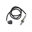 Sonde lambda TEKNÖR ESL-MZ-017 - Visuel 1