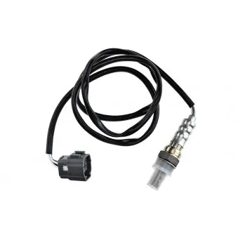 Sonde lambda TEKNÖR