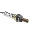 Sonde lambda TEKNÖR ESL-MZ-017 - Visuel 2