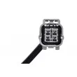 Sonde lambda TEKNÖR ESL-MZ-017 - Visuel 3
