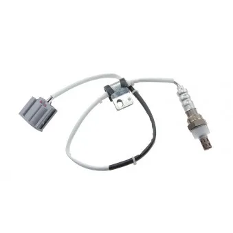 Sonde lambda TEKNÖR