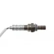 Sonde lambda TEKNÖR ESL-MZ-018 - Visuel 2