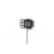 Sonde lambda TEKNÖR ESL-MZ-018 - Visuel 3