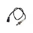 Sonde lambda TEKNÖR ESL-MZ-019 - Visuel 1