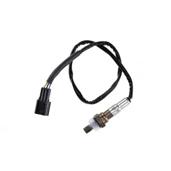 Sonde lambda TEKNÖR ESL-MZ-019
