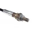 Sonde lambda TEKNÖR ESL-MZ-019 - Visuel 2