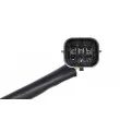 Sonde lambda TEKNÖR ESL-MZ-019 - Visuel 3