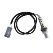 Sonde lambda TEKNÖR ESL-MZ-020 - Visuel 1