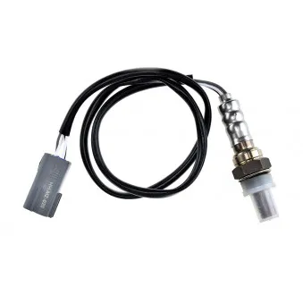 Sonde lambda TEKNÖR