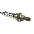 Sonde lambda TEKNÖR ESL-MZ-020 - Visuel 2