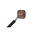 Sonde lambda TEKNÖR ESL-MZ-020 - Visuel 3