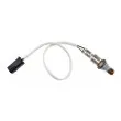 Sonde lambda avant TEKNÖR ESL-NS-003 - Visuel 1