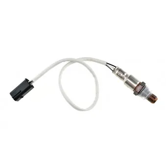 Sonde lambda avant TEKNÖR ESL-NS-003