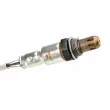 Sonde lambda avant TEKNÖR ESL-NS-003 - Visuel 2