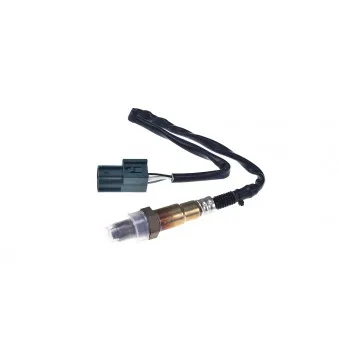 Sonde lambda avant TEKNÖR ESL-NS-004