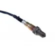 Sonde lambda avant TEKNÖR ESL-NS-004 - Visuel 2