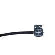 Sonde lambda avant TEKNÖR ESL-NS-004 - Visuel 3