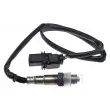 Sonde lambda TEKNÖR ESL-NS-005 - Visuel 1