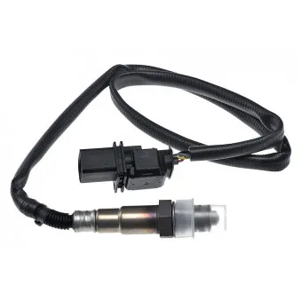 Sonde lambda TEKNÖR ESL-NS-005