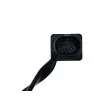 Sonde lambda TEKNÖR ESL-NS-005 - Visuel 3