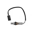 Sonde lambda TEKNÖR ESL-NS-006 - Visuel 1