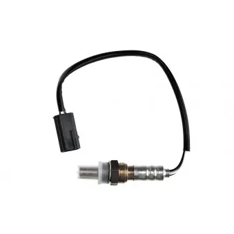 Sonde lambda TEKNÖR ESL-NS-006