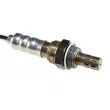 Sonde lambda TEKNÖR ESL-NS-006 - Visuel 2