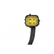 Sonde lambda TEKNÖR ESL-NS-006 - Visuel 3