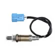 Sonde lambda avant TEKNÖR ESL-NS-007 - Visuel 1