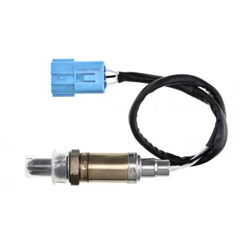 Sonde lambda avant TEKNÖR ESL-NS-007