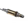 Sonde lambda avant TEKNÖR ESL-NS-007 - Visuel 2