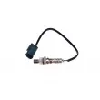 Sonde lambda TEKNÖR ESL-NS-010 - Visuel 1