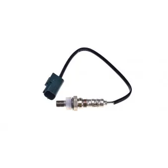 Sonde lambda TEKNÖR