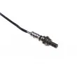 Sonde lambda TEKNÖR ESL-NS-010 - Visuel 2