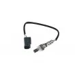 Sonde lambda TEKNÖR ESL-NS-014 - Visuel 1