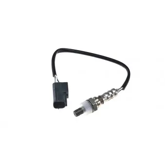 Sonde lambda TEKNÖR ESL-NS-014
