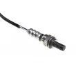 Sonde lambda TEKNÖR ESL-NS-014 - Visuel 2