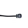 Sonde lambda TEKNÖR ESL-NS-014 - Visuel 3