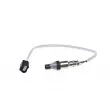 Sonde lambda TEKNÖR ESL-NS-015 - Visuel 1