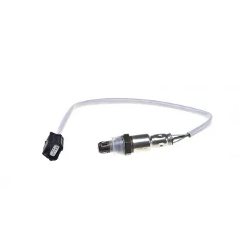 Sonde lambda TEKNÖR
