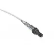 Sonde lambda TEKNÖR ESL-NS-015 - Visuel 2