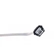 Sonde lambda TEKNÖR ESL-NS-015 - Visuel 3