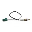 Sonde lambda TEKNÖR ESL-NS-019 - Visuel 1