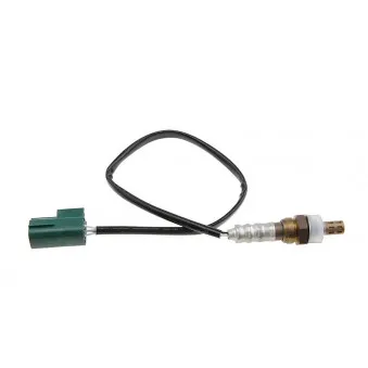 Sonde lambda TEKNÖR ESL-NS-019
